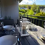 29 Apartamento *
