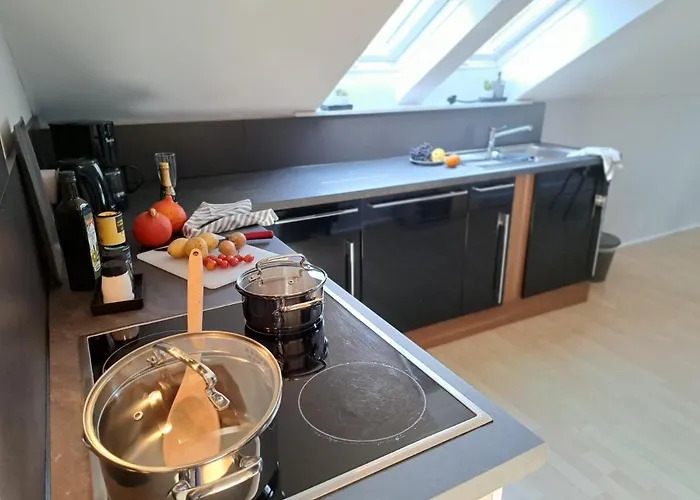 Apartament 29