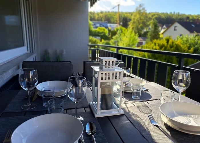 29 Apartament *