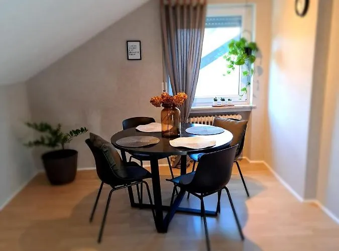 29 Apartament