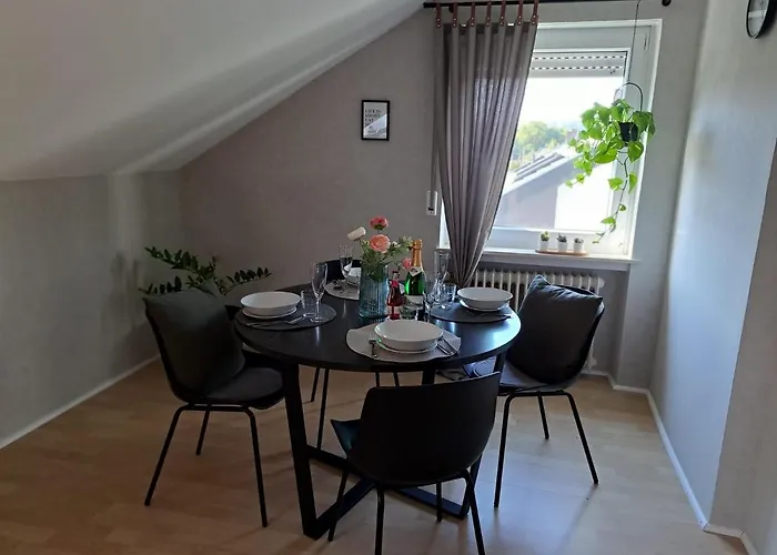 29 Apartament *