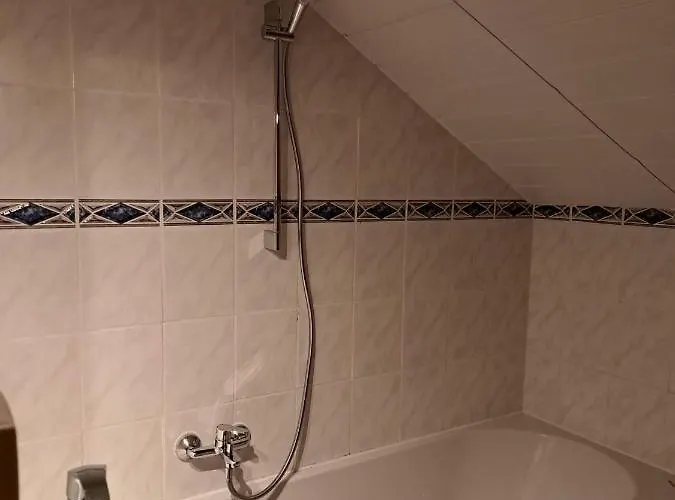 Apartament 29